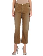 CURRENT/ELLIOTT - Casual pants