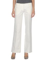 EXPENSIVE - Casual trouser