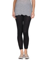 DOLCE & GABBANA - Leggings