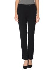 P.A.R.O.S.H. - Formal trouser