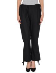 MARNI - Pantalone classico