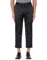 DAKS LONDON - 3/4-length short