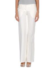 EXPENSIVE - Casual trouser