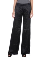 PACO RABANNE - Casual pants