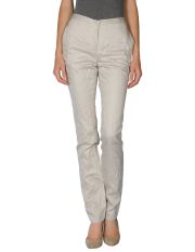 COSTUME NATIONAL - Casual pants