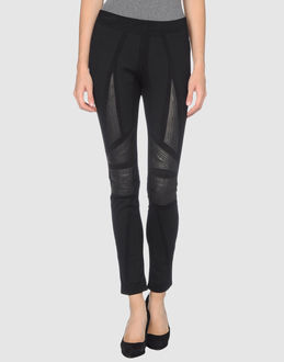 Amen. Casual Pants - Item 36261018