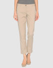 MIU MIU - Casual trouser