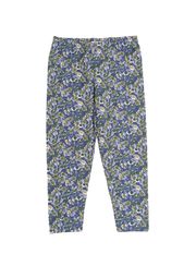 DENNY ROSE YOUNG GIRL - Leggings