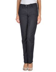 OM - Casual trouser