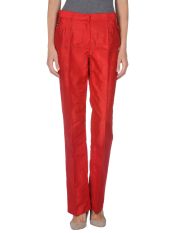DOLCE & GABBANA - Casual pants