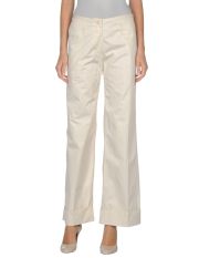 PEACHOO+KREJBERG - Casual trouser