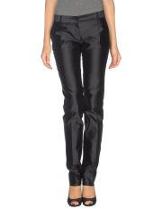 DOLCE & GABBANA - Dress pants