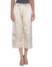 PEACHOO+KREJBERG - 3/4-length trousers
