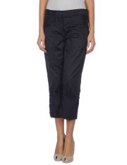 PEACHOO+KREJBERG - 3/4-length trousers