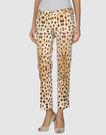 ROBERTO CAVALLI - Jeanshosen