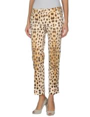 ROBERTO CAVALLI - Jeanshosen