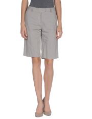 ANTONIO BERARDI - Bermuda shorts