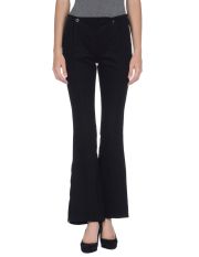 ANTONIO BERARDI - Casual trouser
