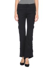 ANTONIO BERARDI - Casual trouser