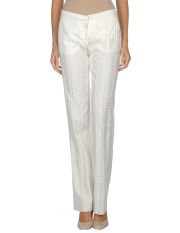 ANTONIO BERARDI - Formal trouser