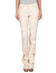 ANTONIO BERARDI - Casual pants