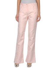 ANTONIO BERARDI - Casual trouser