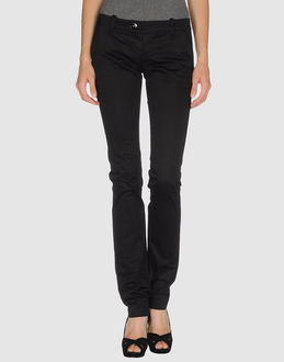 Phard Casual Pants - Item 36261188
