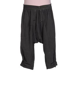 Ra-re 3/4-length Shorts - Item 36261195
