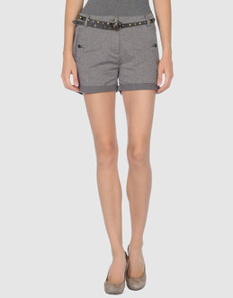 Maison Scotch - Pantalons - Shorts