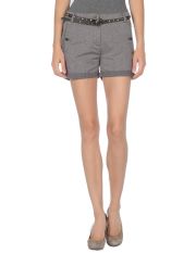 MAISON SCOTCH - Shorts