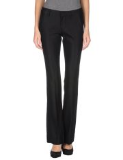 NOLITA - Casual pants
