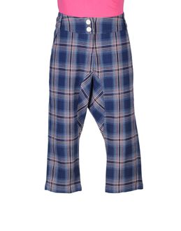 Denny Rose Young Girl 3/4-length Shorts - Item 36261230