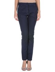 DATCH - Casual trouser