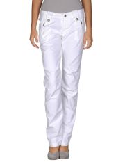 OM - Casual trouser