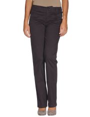 NVL - Casual trouser