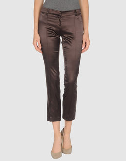 Fairly Casual Pants - Item 36261315