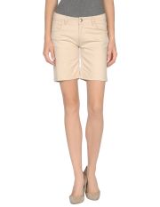 PEUTEREY - Shorts