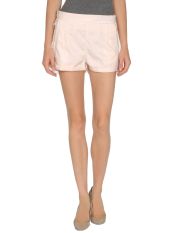 PEUTEREY - Shorts