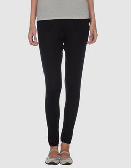 Eleven Paris Casual Pants - Item 36261376