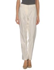 BARBARA BUI - Casual trouser