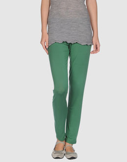 JJ' S GIRL - HOSEN - Leggings - bei YOOX.COM