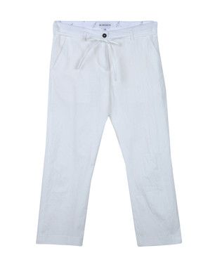 Casual pants Women's - ANN DEMEULEMEESTER
