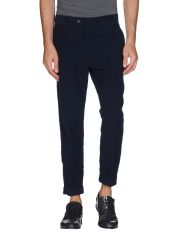M.GRIFONI DENIM - 3/4-length short