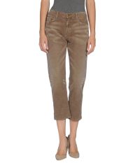 CURRENT/ELLIOTT - 3/4-length trousers