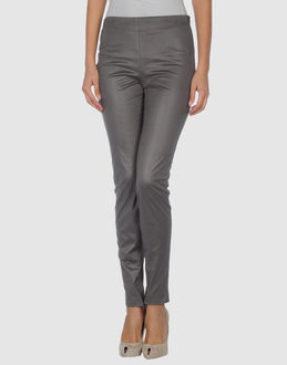 Riani Casual Pants - Item 36261548