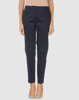 PESERICO SIGN - PANTALONS - Pantalons