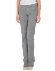 9.2 BY CARLO CHIONNA - Casual pants
