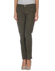 7 FOR ALL MANKIND - Casual trouser