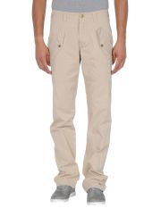 ARMAND BASI - Casual pants