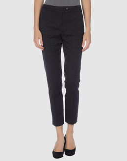 Peserico Casual Pants - Item 36261863